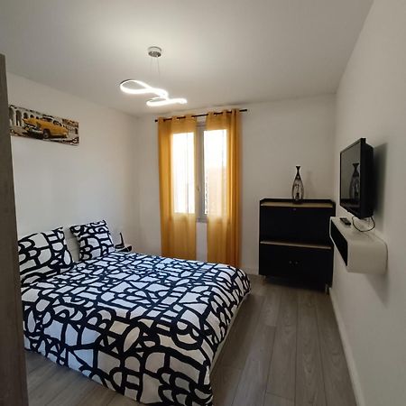 דירות קאן Foras Urban Living A 2 Pas Du Festival מראה חיצוני תמונה