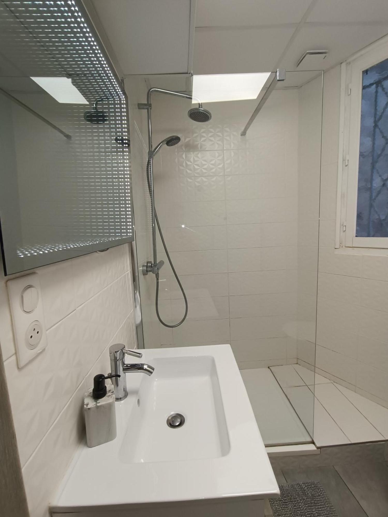 דירות קאן Foras Urban Living A 2 Pas Du Festival מראה חיצוני תמונה